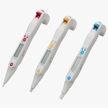 PIPETTY电动移液器pipetti Pro可外部遥控移液器拍前请议价