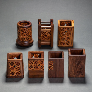 ��������Ӳ������ռ{Ͳ ����ľ�U�չPͲ ���ҏ͹��Ї��L���Ͳ