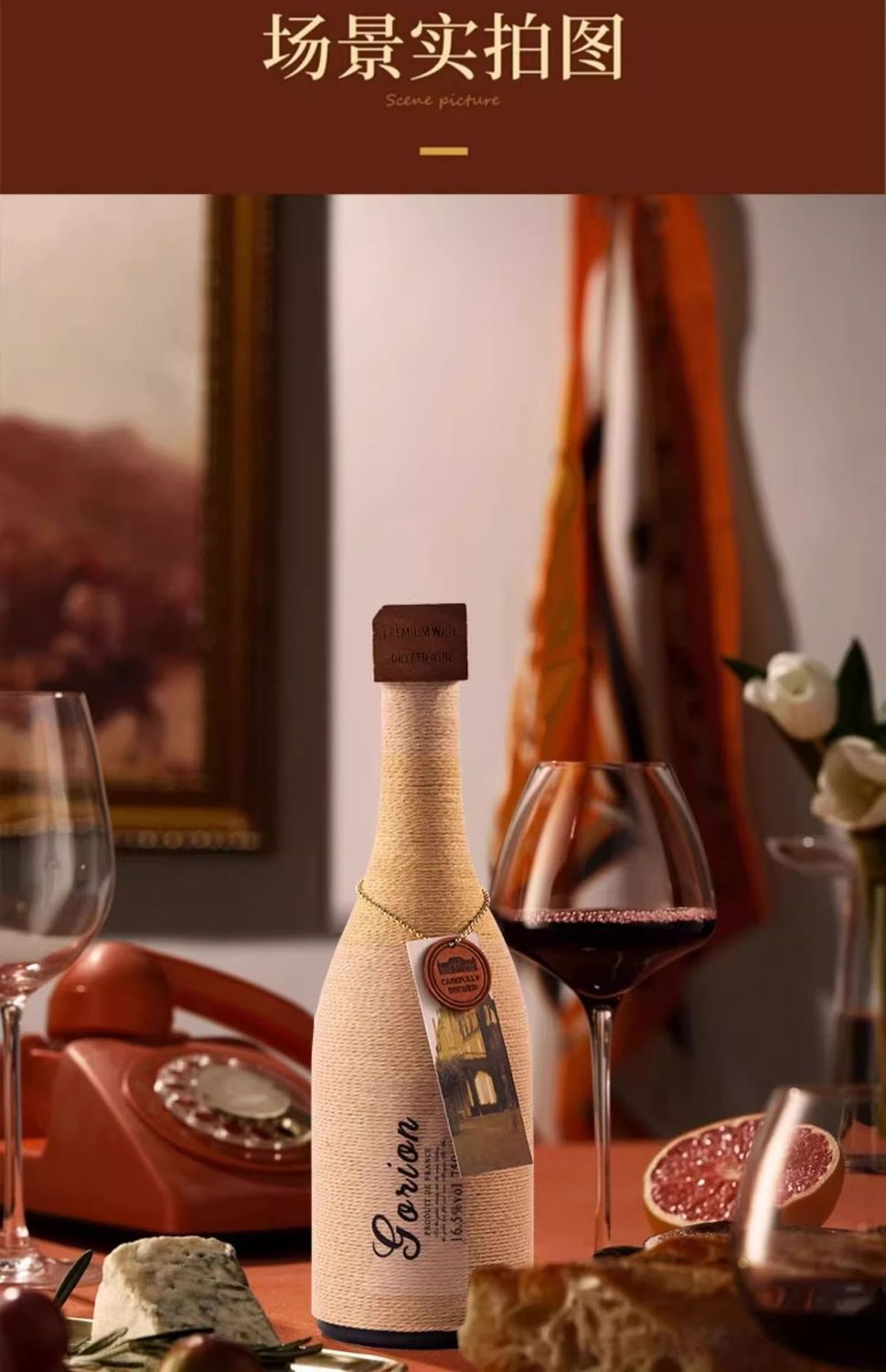 37731f09-1737-4002-9fd7-7abca1310f18.jpe