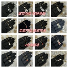 �߰汾V����J�������U�����K���J�Ї��t�����i��朸߼����p��