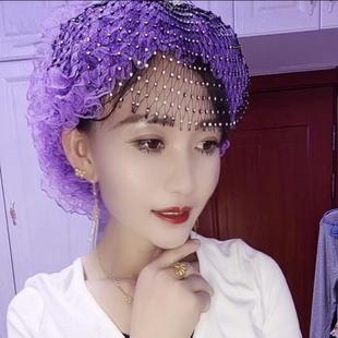 ��ɫ��Bñ����������ñ��Bñ�p������ñ�Ϻ�������ñ