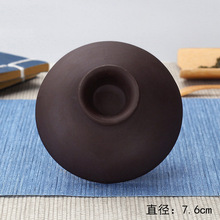 �����w�뎧�w�ӆ��w�����w�΂��մɲ�߆��u��̖���w�����ɰ����