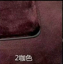 Factory direct high-grade Car Carpet - curry-18mm