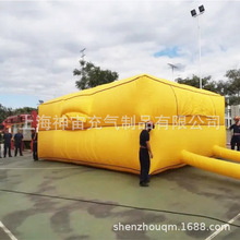 ������| ������| ���ʽ������| ����������|