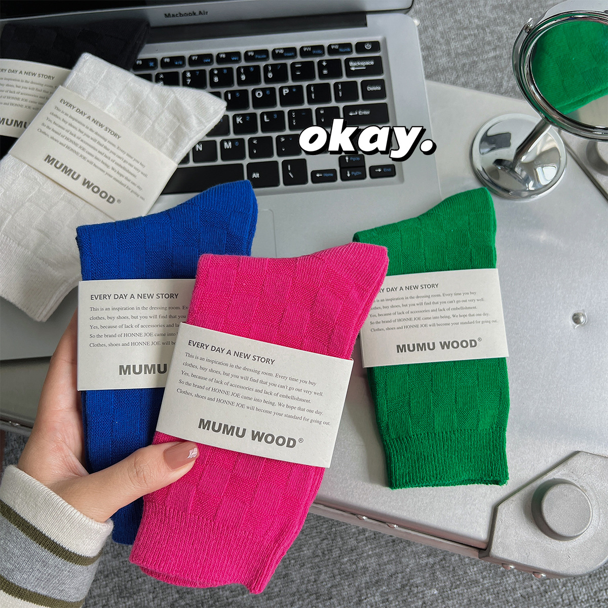 h26Qiv6hyNTv/MvD3ktXwJfjKUib2+8fLNHA