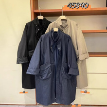 WEŮ45890�＾�¿����ɴ�����mm����ɳڷ����쳤���������