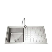 ���޶๦��ˮ�ۺ�ɫ304���P�ϴ����ۼ��ÏN��ϴ����ϴ�������