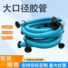 ��ڏ��߉�䓽z�z������ˮ�迣���������{����ĥ��ĥ�ͺ�ܛ�z��