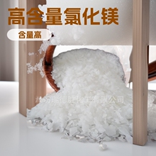 ӱIȻVSN ͨLܵIwˮȻVr