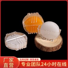 ˮ���Ծ�Ϟ����ʮ�ֽ����ü�����Ϟ�^����������Ϟ�нz���޾�ϞȦ