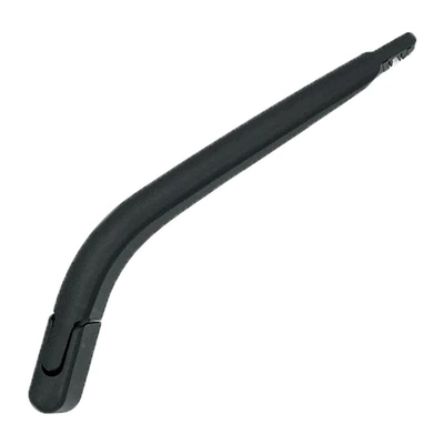 Suitable for Mitsubishi Wiper
