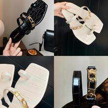 ���ы�ͬ�� ���^����pһ�֎��{�~�y�A��ֺƽ����Ƥ����ЬŮ�ļ�