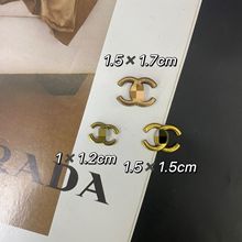 2025���¿�DIY��������ߙnŮ�OӋ�й��~ɫС���Ͻ����Ʒ