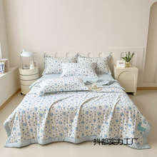 ���{��10aᘿ�ˮϴ���ı����½��޻����ļ����ě�����