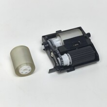 ���û��� MFP 5800 5800DN X57945dn ԭ���ֽ����װ 6H121-67001