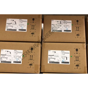 Siemens Miniature Circuit Breaker 5Sy63037Cc