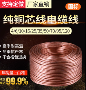 ���˼��~о��|��16ƽ���߉��ӵؾ�10ƽ��ܛ�~늾��~���Ӻ��Ѿ�