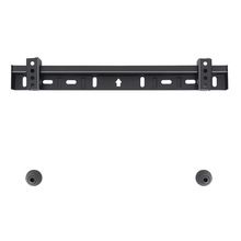 �S��ֱ��Һ���ҕ�Cһ���ͺ����͒��L-WH01 L-WH02 JL-0219-60��