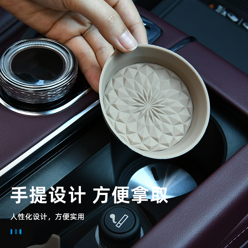 主图3.jpg