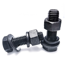 8.8���l���������ݽz�����ݗU+��ĸ+ƽ�|+���|���M�����b