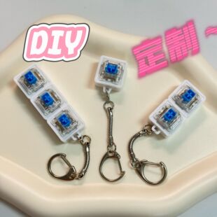 �羳1234�IPC�ך����I��ɫԇ�S���Cе�I�P�W��p�����I�����M��