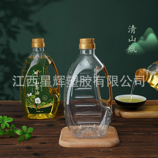 ʳƷ��PET�����͉ؾƉ��ܷ�Ӻ�ɽ�����������ƿ���ÿ�ˤ����Ͱ