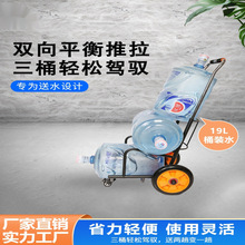 ƽ��ʽ��ˮ������܇��yُ��܇��؛܇���U܇��܇����܇С��܇