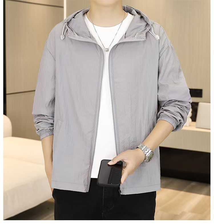 b40069ba-6d61-4b1e-be8b-25a56539482c.jpe