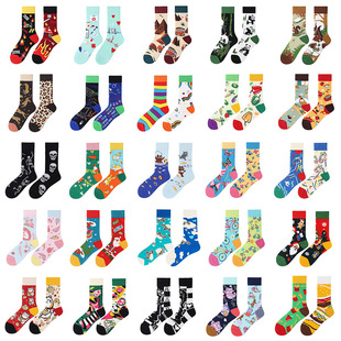 ���Sԭ���OӋ�����QAB�x���mINS �L�T����Ů��ͨ�Ứ�mSocks