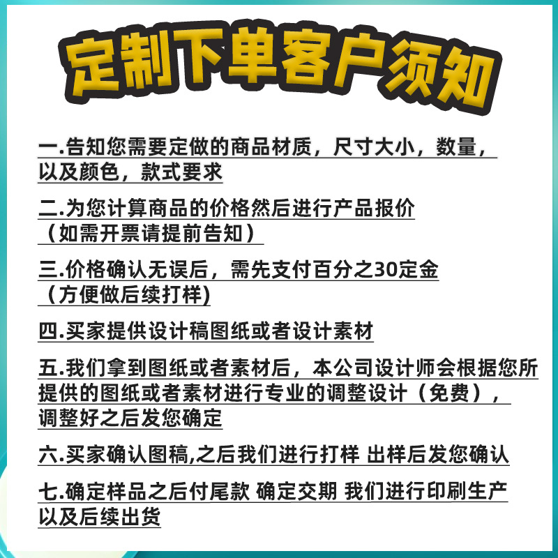 Productos de impresión 3D personalizados, llaveros personalizados, juguetes descomprimidos personalizados