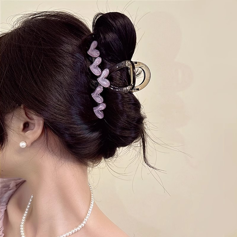 O1CN015BY2Tu1l85OAuIvap_!!2207