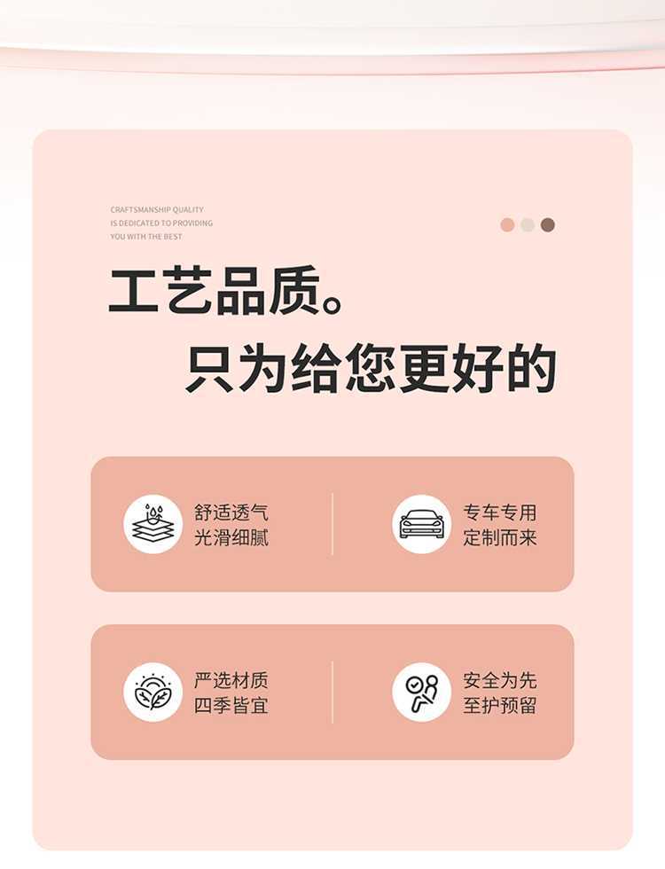 Specially Used for 21-23 Wuling Hongguang Miniev Seat Cover Gb Cushion First and Second Generation Macaron Car Seat Cover