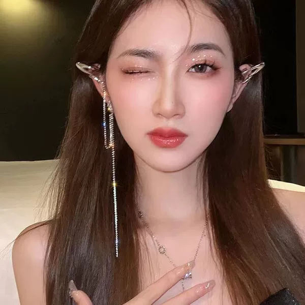 33 [1 pair]