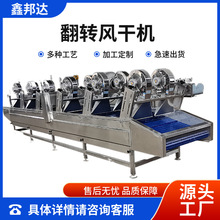 ܛbʳƷDʽLəC AƲϴLɾ PȫԄLO