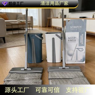 �ϰ�һ�σ�����ϴ���øɝ���÷��xˮͰ������ϴһ�w�ϲ�ƽ���ϰ�