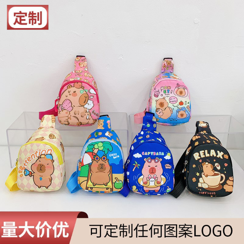 e763926a1f2c7877fbbf6a059780e1