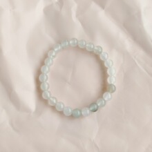 �S�����l6mm��Ȼ��ɽ��A���ִ�����ʽ���s�r���ļ��B���|�����