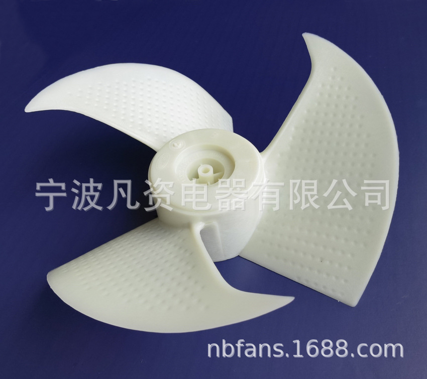 Φ320x130-8 (Z8).jpg