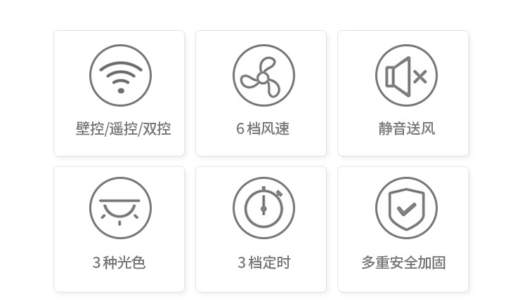 详情_02.jpg