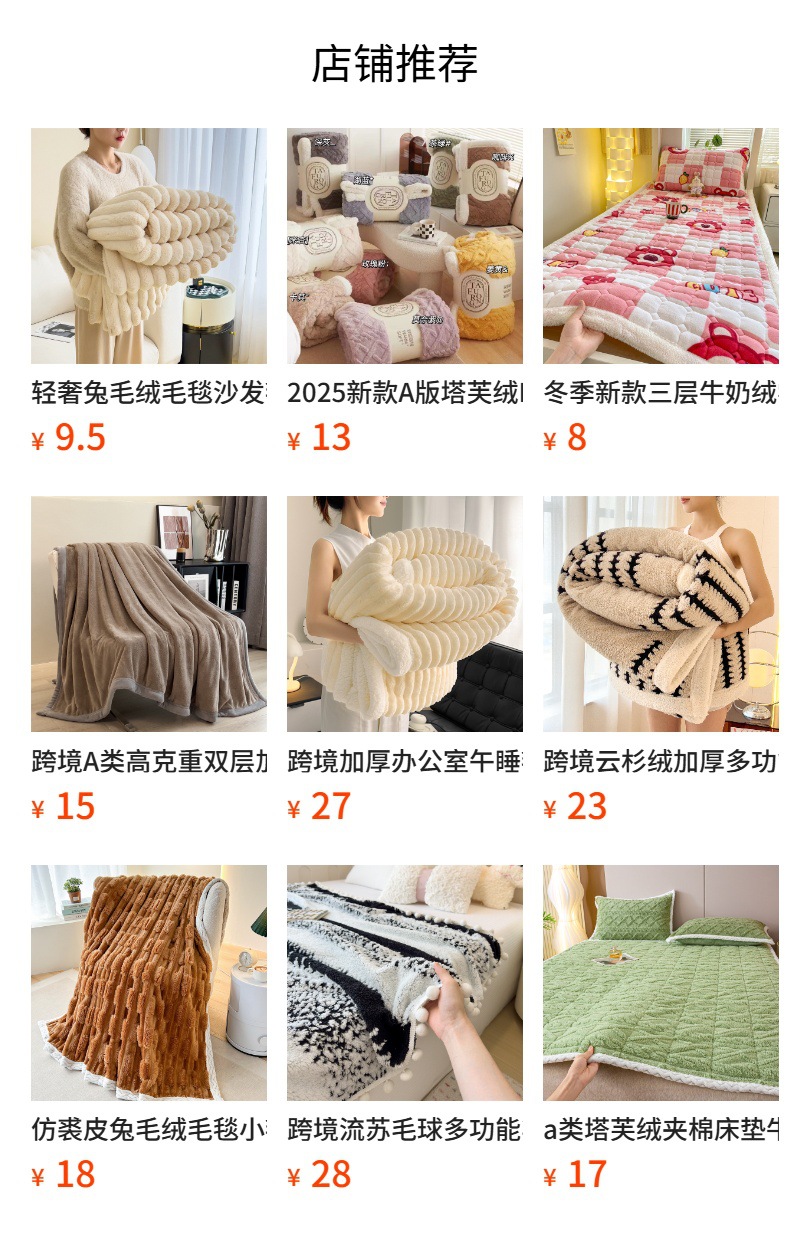 i2idjvmmydSNv11IL5NTeUG4colrwcLcxQ9a