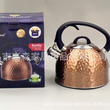 HausRoland�F؛���P����y�Q�џ�ˮ��3Lȼ��늴Št���ÿ��ډ�