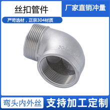 �S�ҹ���ֱ�N���^����z �����ݼyֱ�Ǐ��^ˮů���^���