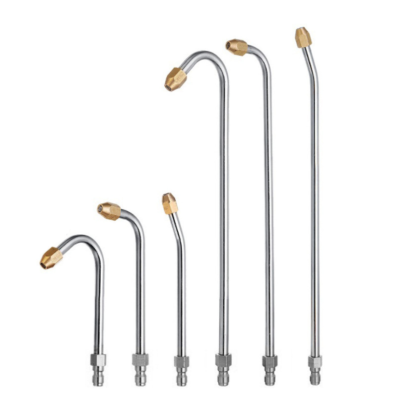 O1CN01f1O9BH2CGKBWBppld_!!2217