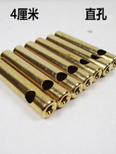 ���L�~�^ֱ��6̖7̖���񶶗U���diy�ֹ�����������^�p�^ͨ��