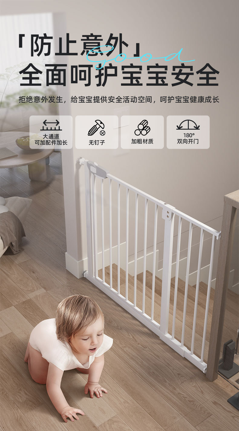 gG2cif6jytS1r/S4Pw3jvBfYyFUvUbeSK2kh