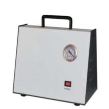 ��Ĥ��ձ�����ѹ�� 10L���������ͺ�M395442���M395442