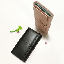 S錚ռ{PUƤƷŮʿð