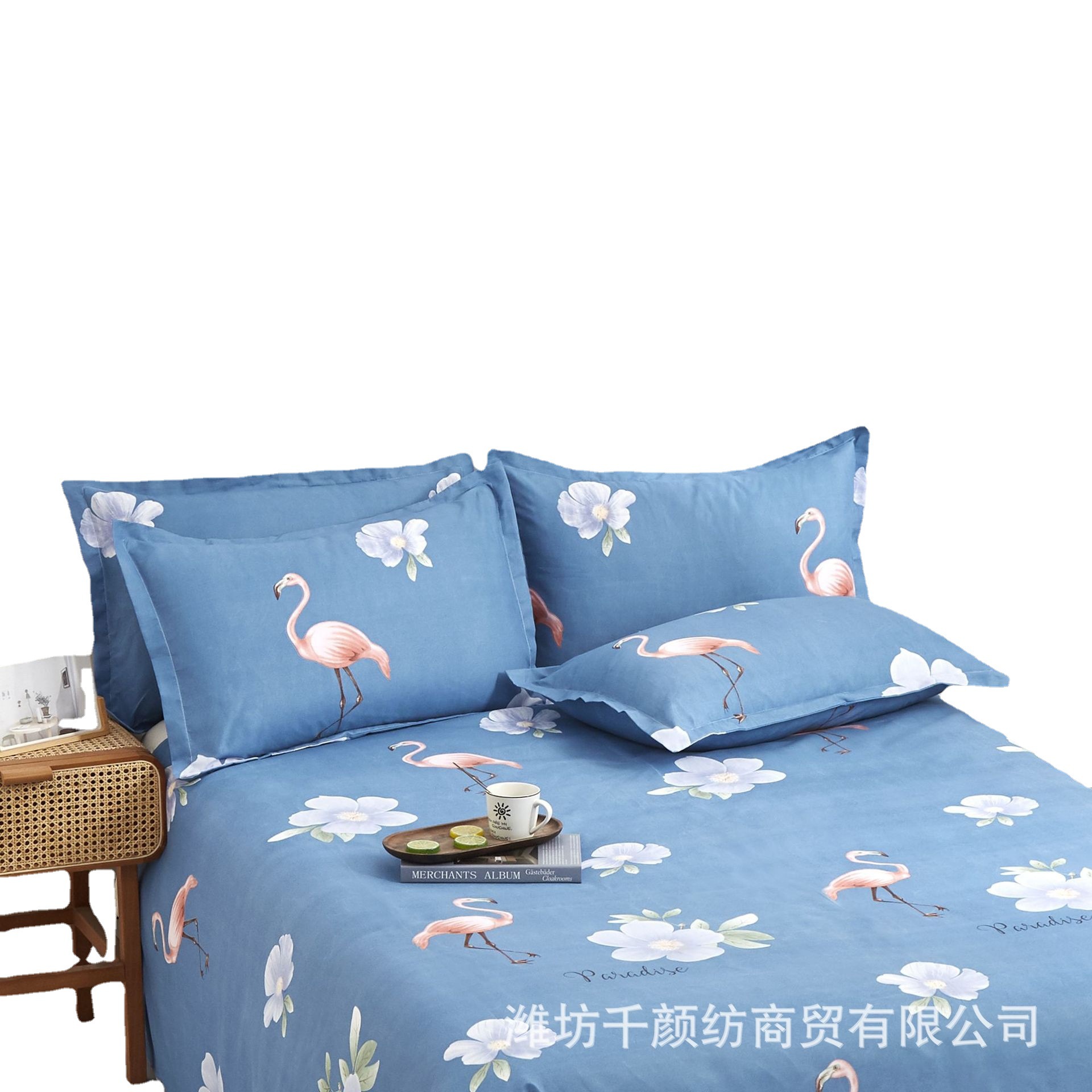 Sheet, 2.3m, increased thickness