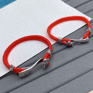 ���y925�y��������t���K�����Ů��͹���H�ִ��ֹ��������K�