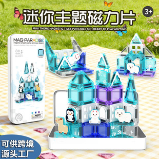 �羳����ʴ�����Ƭ��ͯ��yʽ�����F�����b3.75cm�����eľ���